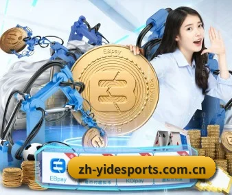 品牌诞生 - 品牌成立元年,获得欧洲权威机构认证,正式开始全球化运营。